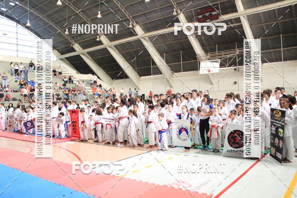 Buy your photos of the event2 COPA MOGI GUAU DE KARATE on Fotop
