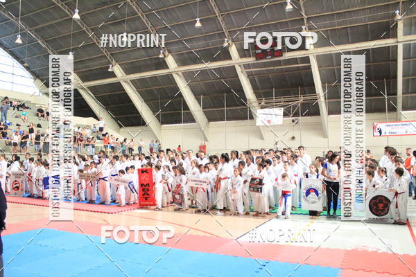 Buy your photos of the event2 COPA MOGI GUAU DE KARATE on Fotop