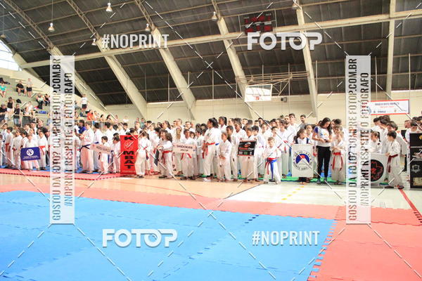 Buy your photos of the event2 COPA MOGI GUAU DE KARATE on Fotop
