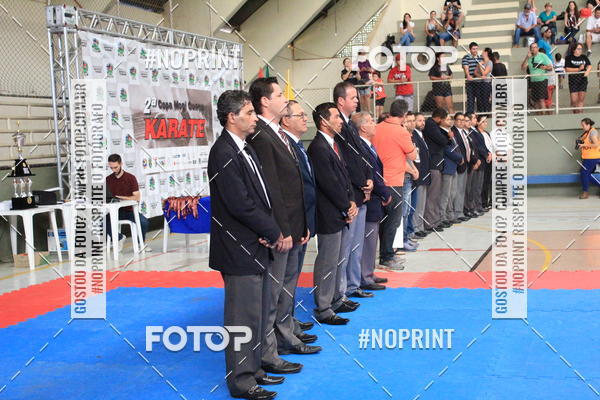 Buy your photos of the event2 COPA MOGI GUAU DE KARATE on Fotop