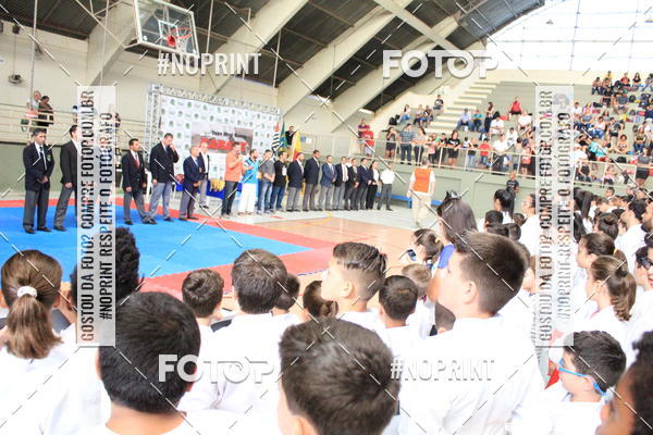 Buy your photos of the event2 COPA MOGI GUAU DE KARATE on Fotop