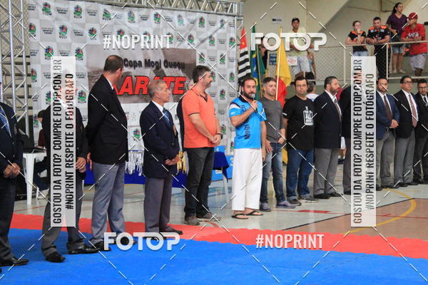 Buy your photos of the event2 COPA MOGI GUAU DE KARATE on Fotop