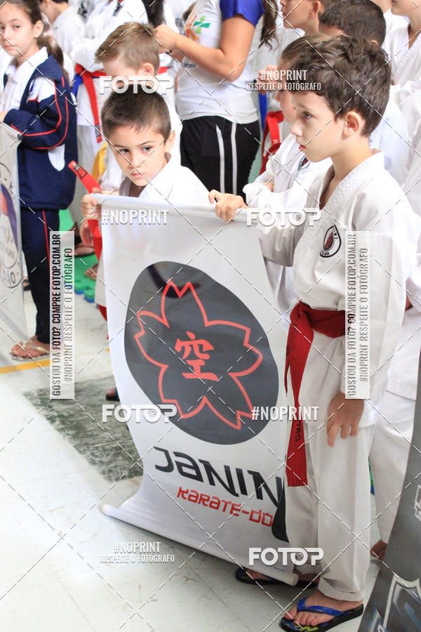 Buy your photos of the event2 COPA MOGI GUAU DE KARATE on Fotop
