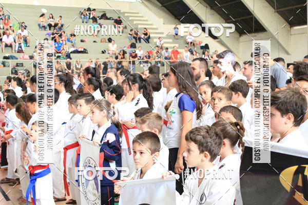 Buy your photos of the event2 COPA MOGI GUAU DE KARATE on Fotop