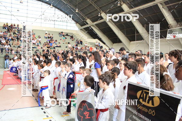 Buy your photos of the event2 COPA MOGI GUAU DE KARATE on Fotop