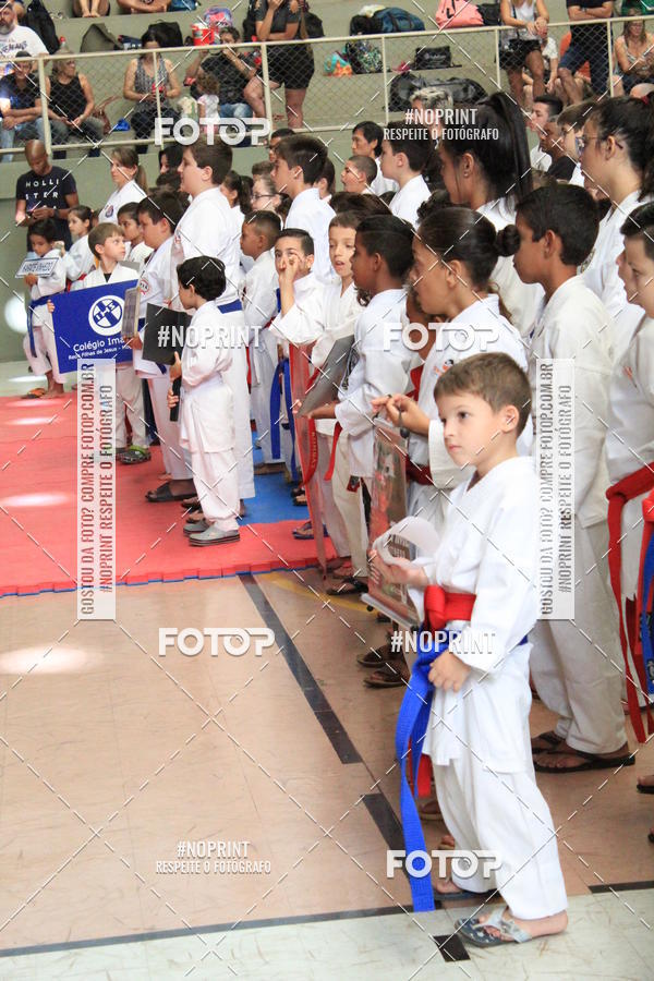 Buy your photos of the event2 COPA MOGI GUAU DE KARATE on Fotop