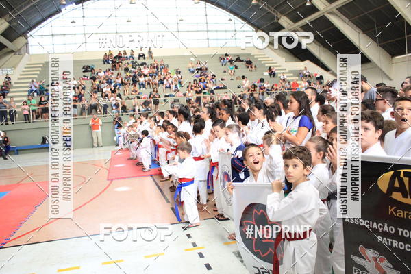 Buy your photos of the event2 COPA MOGI GUAU DE KARATE on Fotop
