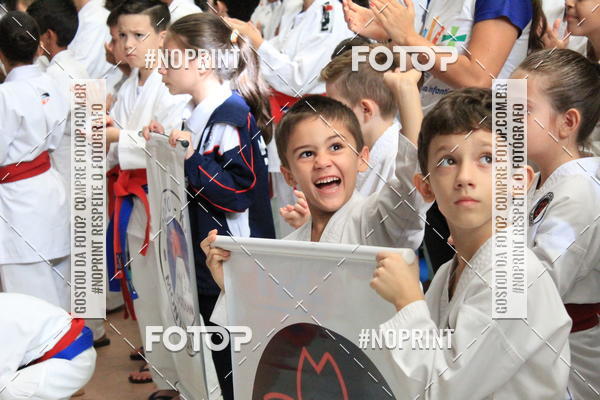 Buy your photos of the event2 COPA MOGI GUAU DE KARATE on Fotop