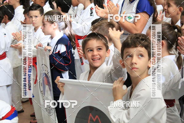 Buy your photos of the event2 COPA MOGI GUAU DE KARATE on Fotop