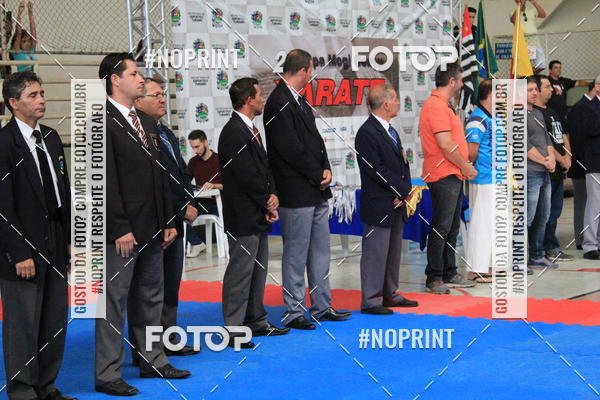 Buy your photos of the event2 COPA MOGI GUAU DE KARATE on Fotop