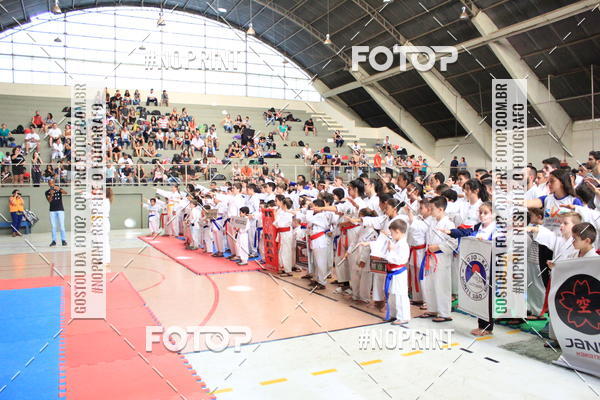 Buy your photos of the event2 COPA MOGI GUAU DE KARATE on Fotop