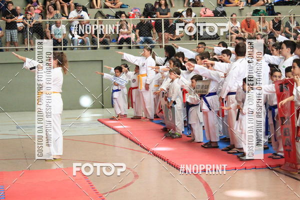 Buy your photos of the event2 COPA MOGI GUAU DE KARATE on Fotop