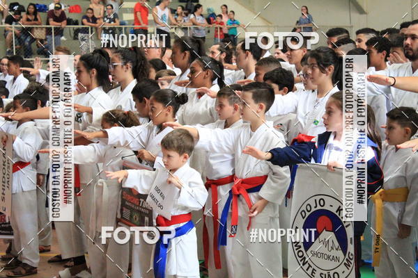 Buy your photos of the event2 COPA MOGI GUAU DE KARATE on Fotop