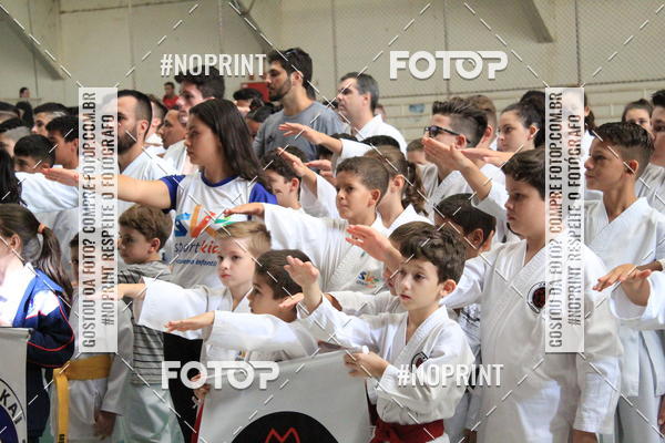 Buy your photos of the event2 COPA MOGI GUAU DE KARATE on Fotop