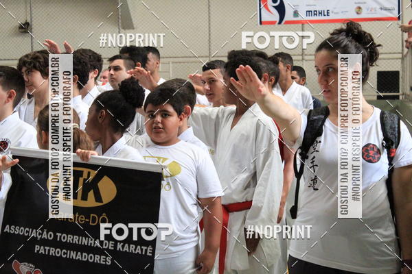 Buy your photos of the event2 COPA MOGI GUAU DE KARATE on Fotop