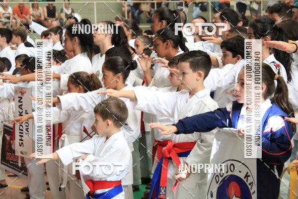 Buy your photos of the event2 COPA MOGI GUAU DE KARATE on Fotop