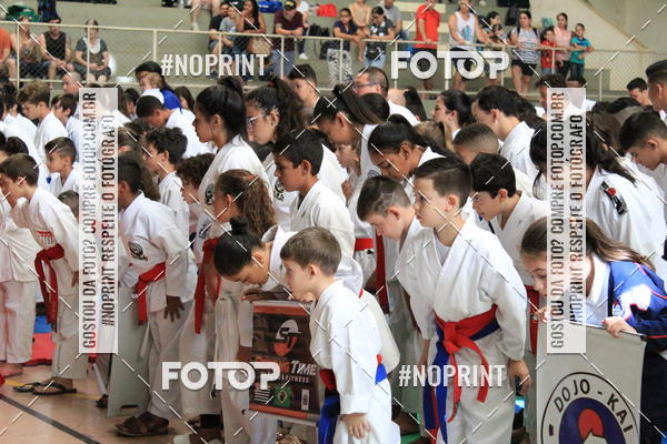 Buy your photos of the event2 COPA MOGI GUAU DE KARATE on Fotop