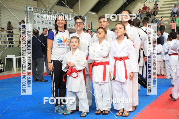 Buy your photos of the event2 COPA MOGI GUAU DE KARATE on Fotop