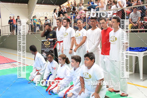 Buy your photos of the event2 COPA MOGI GUAU DE KARATE on Fotop