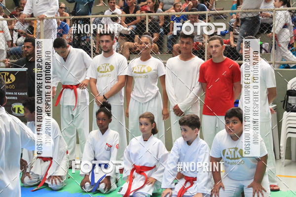 Buy your photos of the event2 COPA MOGI GUAU DE KARATE on Fotop