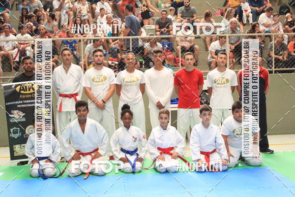Buy your photos of the event2 COPA MOGI GUAU DE KARATE on Fotop