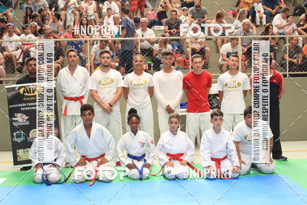 Buy your photos of the event2 COPA MOGI GUAU DE KARATE on Fotop