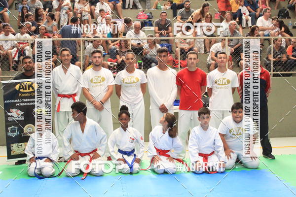 Buy your photos of the event2 COPA MOGI GUAU DE KARATE on Fotop