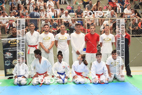 Buy your photos of the event2 COPA MOGI GUAU DE KARATE on Fotop