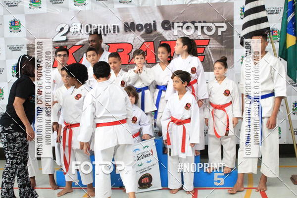 Buy your photos of the event2 COPA MOGI GUAU DE KARATE on Fotop
