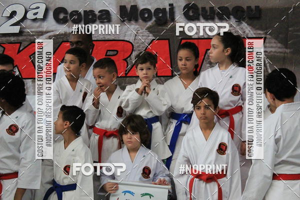 Buy your photos of the event2 COPA MOGI GUAU DE KARATE on Fotop