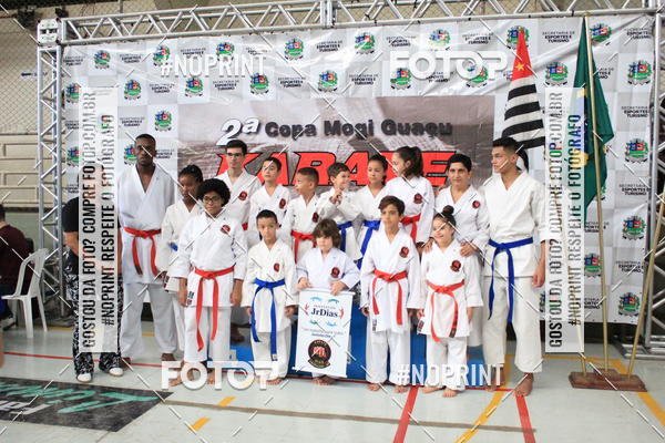 Buy your photos of the event2 COPA MOGI GUAU DE KARATE on Fotop