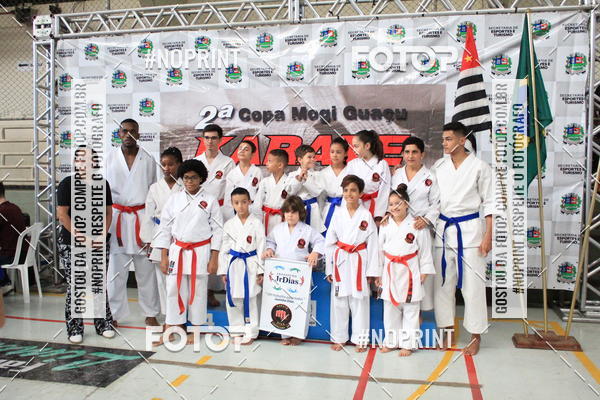 Buy your photos of the event2 COPA MOGI GUAU DE KARATE on Fotop