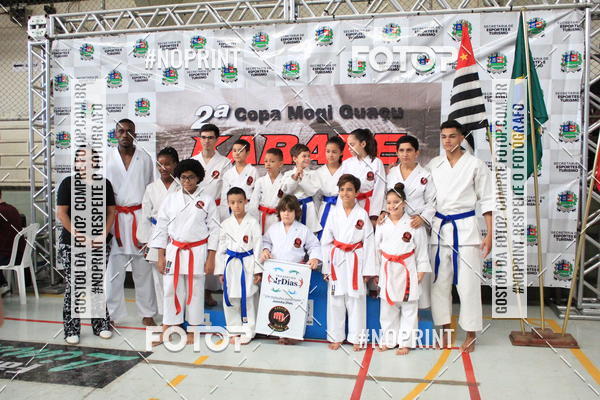 Buy your photos of the event2 COPA MOGI GUAU DE KARATE on Fotop