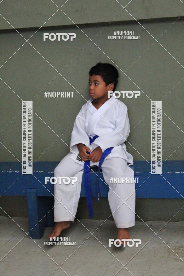 Buy your photos of the event2 COPA MOGI GUAU DE KARATE on Fotop