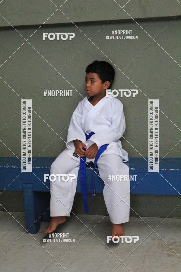 Buy your photos of the event2 COPA MOGI GUAU DE KARATE on Fotop
