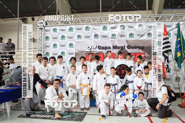 Buy your photos of the event2 COPA MOGI GUAU DE KARATE on Fotop
