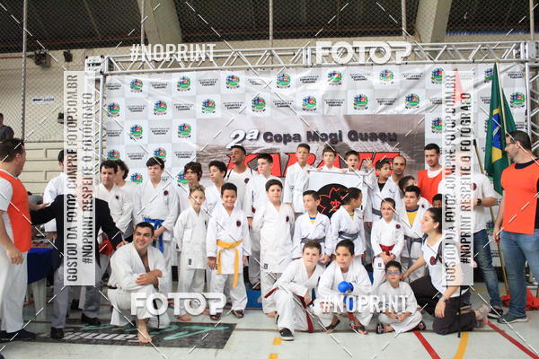 Buy your photos of the event2 COPA MOGI GUAU DE KARATE on Fotop