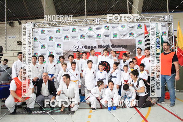 Buy your photos of the event2 COPA MOGI GUAU DE KARATE on Fotop