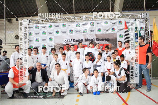 Buy your photos of the event2 COPA MOGI GUAU DE KARATE on Fotop