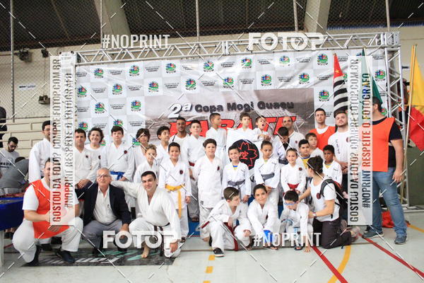 Buy your photos of the event2 COPA MOGI GUAU DE KARATE on Fotop