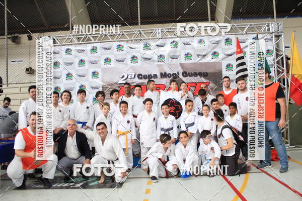 Buy your photos of the event2 COPA MOGI GUAU DE KARATE on Fotop
