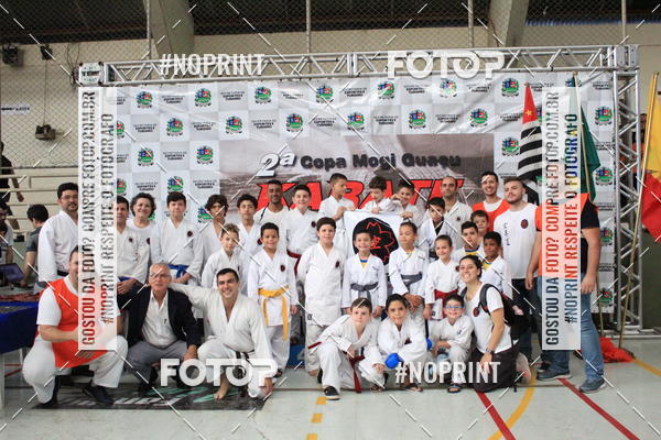 Buy your photos of the event2 COPA MOGI GUAU DE KARATE on Fotop