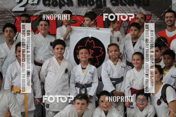 Buy your photos of the event2 COPA MOGI GUAU DE KARATE on Fotop