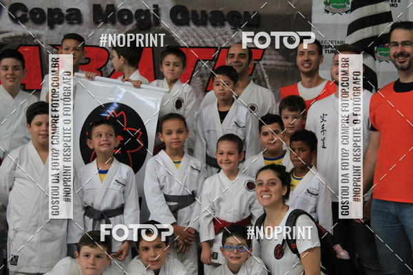 Buy your photos of the event2 COPA MOGI GUAU DE KARATE on Fotop