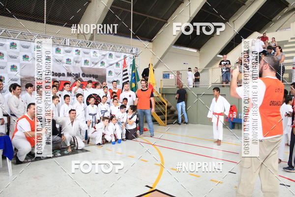 Buy your photos of the event2 COPA MOGI GUAU DE KARATE on Fotop