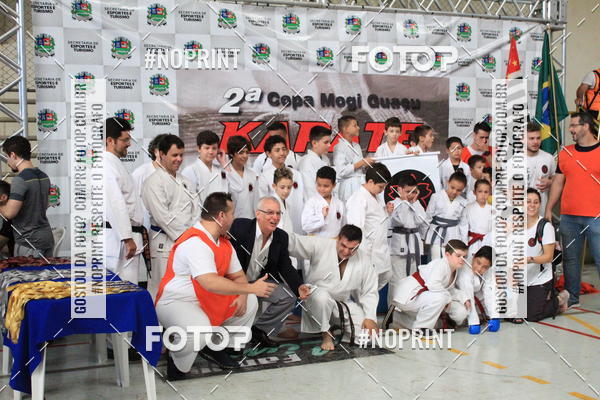 Buy your photos of the event2 COPA MOGI GUAU DE KARATE on Fotop