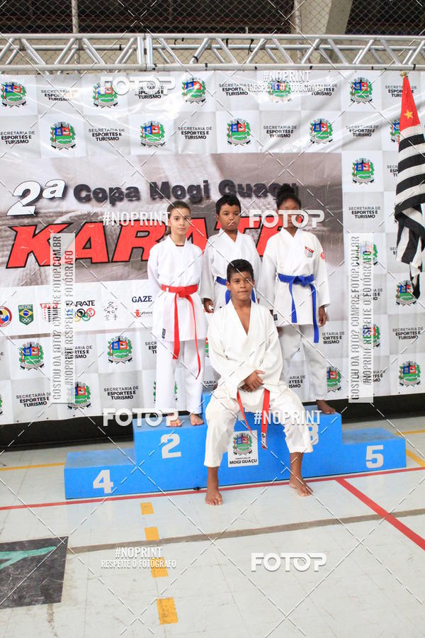 Buy your photos of the event2 COPA MOGI GUAU DE KARATE on Fotop