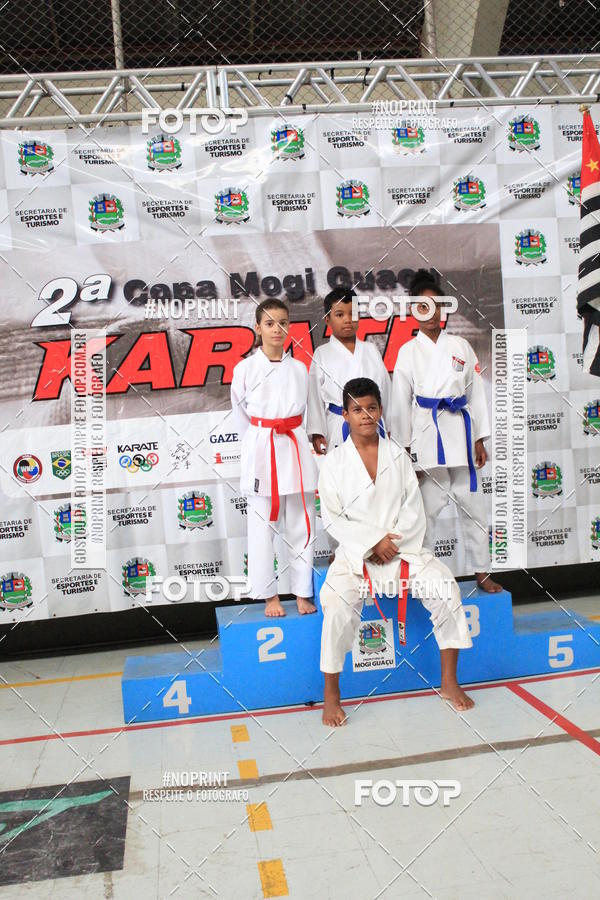 Buy your photos of the event2 COPA MOGI GUAU DE KARATE on Fotop