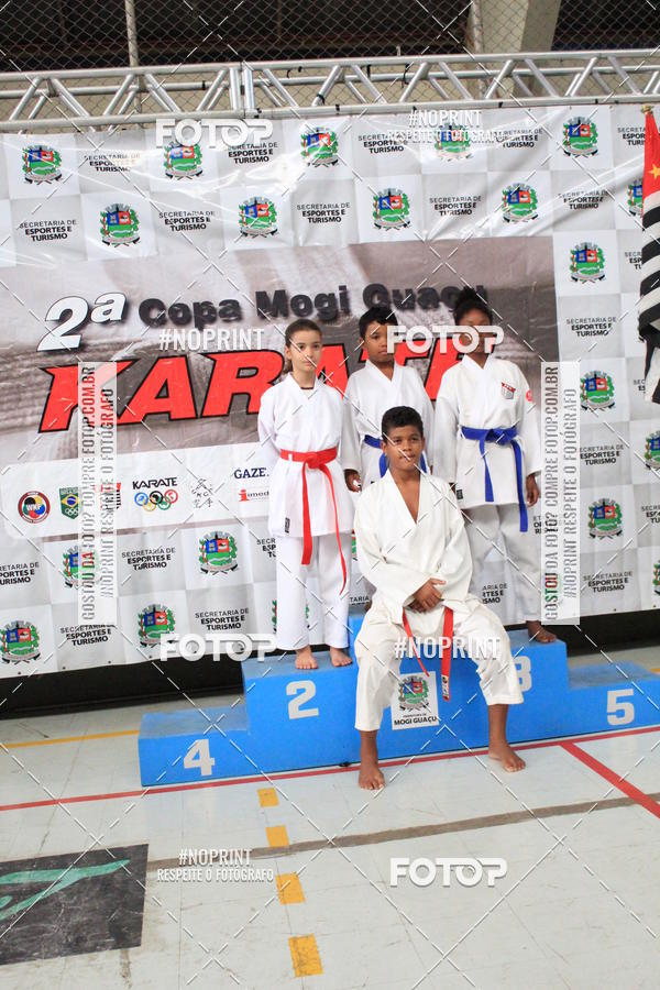Buy your photos of the event2 COPA MOGI GUAU DE KARATE on Fotop