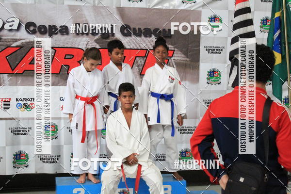 Buy your photos of the event2 COPA MOGI GUAU DE KARATE on Fotop